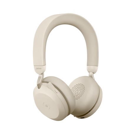 Jabra 27599-999-898 cuffia e auricolare Con cavo e senza cavo A Padiglione USB tipo-C Bluetooth (27599-999-898)