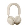 Jabra 27599-999-898 cuffia e auricolare Con cavo e senza cavo A Padiglione USB tipo-C Bluetooth (27599-999-898)