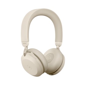 Jabra 27599-999-998 cuffia e auricolare Con cavo e senza cavo A Padiglione USB tipo-C Bluetooth (27599-999-998)