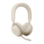 Jabra 27599-999-998 cuffia e auricolare Con cavo e senza cavo A Padiglione USB tipo-C Bluetooth (27599-999-998)