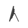 EIZO DuraVision FDF2182WT-BK Monitor PC 54,6 cm (21.5") 1920 x 1080 Pixel Full HD LED Touch screen Da tavolo Nero