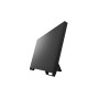 EIZO DuraVision FDF2182WT-BK Monitor PC 54,6 cm (21.5") 1920 x 1080 Pixel Full HD LED Touch screen Da tavolo Nero
