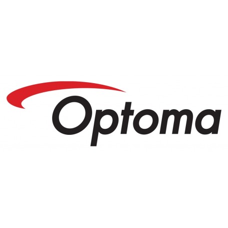 Optoma WTPL05 estensione della garanzia 1 licenza/e 5 anno/i
