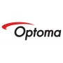 Optoma WTPL05 estensione della garanzia 1 licenza/e 5 anno/i