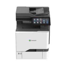 Lexmark CX735adse Laser A4 1200 x 1200 DPI 50 ppm (47C9620)