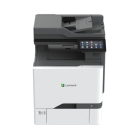 Lexmark CX730de Laser A4 1200 x 1200 DPI 40 ppm (47C9520)