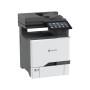 Lexmark CX735adse Laser A4 1200 x 1200 DPI 50 ppm (47C9620)