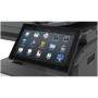 Lexmark CX735adse Laser A4 1200 x 1200 DPI 50 ppm (47C9620)
