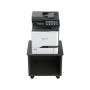 Lexmark CX735adse Laser A4 1200 x 1200 DPI 50 ppm (47C9620)