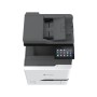 Lexmark CX730de Laser A4 1200 x 1200 DPI 40 ppm (47C9520)