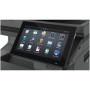 Lexmark CX730de Laser A4 1200 x 1200 DPI 40 ppm (47C9520)
