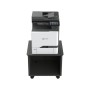 Lexmark CX730de Laser A4 1200 x 1200 DPI 40 ppm (47C9520)