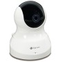 Digicom IPC431-T02 Telecamera di sicurezza IP Interno Cupola 1280 x 720 Pixel Scrivania (8E4582)
