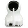 Digicom IPC431-T02 Telecamera di sicurezza IP Interno Cupola 1280 x 720 Pixel Scrivania (8E4582)