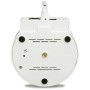 Digicom IPC431-T02 Telecamera di sicurezza IP Interno Cupola 1280 x 720 Pixel Scrivania (8E4582)