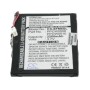 AboutBatteries 204340 accessori MP3/MP4 (204340)