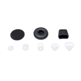 BlueParrott 204208 accessorio per cuffia (204208)
