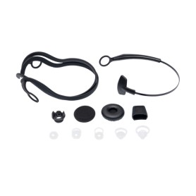BlueParrott 204209 accessorio per cuffia (204209)