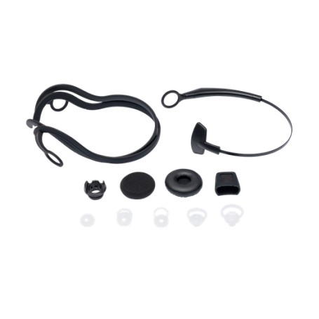 BlueParrott 204209 accessorio per cuffia (204209)