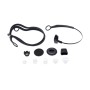 BlueParrott 204209 accessorio per cuffia (204209)