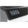 Lexmark CS735de A colori 1200 x 1200 DPI A4 (47C9120)