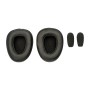 BlueParrott 204299 accessorio per cuffia Set cuscinetto/anello