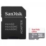 SanDisk Ultra microSD 32 GB MicroSDHC UHS-I Classe 10 (SDSQUNR-032G-GN3MA)