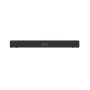 Cisco C926-4P router cablato Nero (C926-4P)