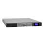 Eaton 5P1550IR gruppo di continuità (UPS) A linea interattiva 1,55 kVA 1100 W 6 presa(e) AC (5P1550IR)