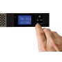 Eaton 5P1550IR gruppo di continuità (UPS) A linea interattiva 1,55 kVA 1100 W 6 presa(e) AC (5P1550IR)