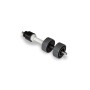 Epson B12B819631 kit per stampante Kit di rulli (B12B819631)