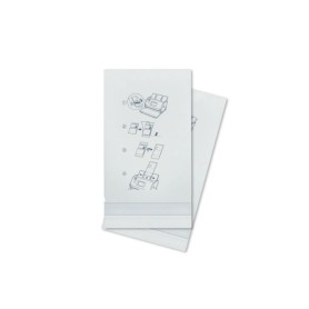 Epson B12B819651 accessorio per scanner Supporto per foglio