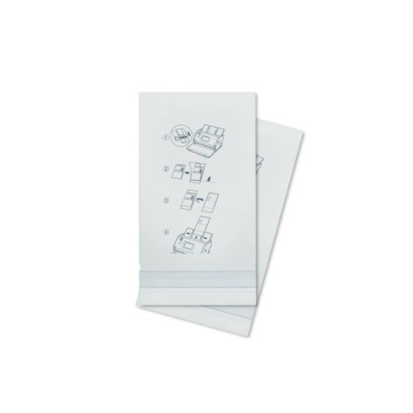 Epson B12B819651 accessorio per scanner Supporto per foglio