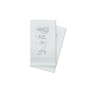 Epson B12B819651 accessorio per scanner Supporto per foglio