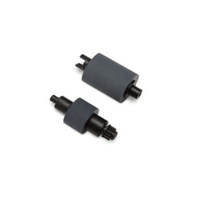 Epson B12B819731 parte di ricambio per la stampa Rullo 2 pz