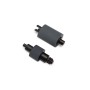 Epson B12B819731 parte di ricambio per la stampa Rullo 2 pz
