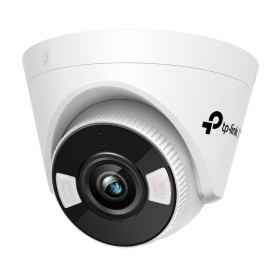TP-Link VIGI C440(4mm) Torretta Telecamera di sicurezza IP Interno e esterno 2560 x 1440 Pixel Soffitto (VIGI C440(4MM))