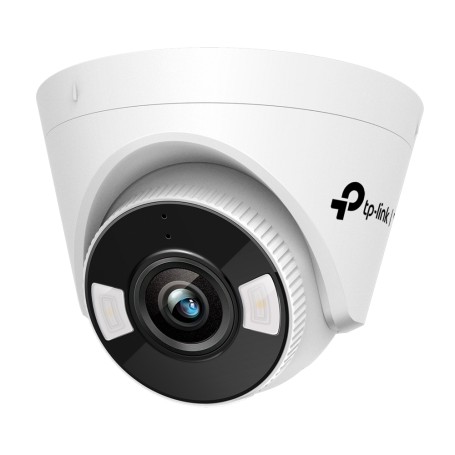 TP-Link VIGI C440(4mm) Torretta Telecamera di sicurezza IP Interno e esterno 2560 x 1440 Pixel Soffitto (VIGI C440(4MM))