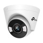 TP-Link VIGI C440(4mm) Torretta Telecamera di sicurezza IP Interno e esterno 2560 x 1440 Pixel Soffitto (VIGI C440(4MM))
