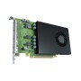 Matrox D-Series D1450 Quad HDMI Graphics Card / D1450-E4GB