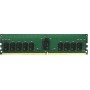 Synology D4ER01-32G memoria 32 GB 1 x 32 GB DDR4 Data Integrity Check (verifica integrità dati) (D4ER01-32G)