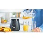 Bosch Serie 4 MMB6141B Frullatore VitaPower Serie | 4 1200 W Nero