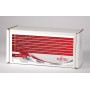 Fujitsu 3575-1200K Kit di consumabili (CON-3575-1200K)