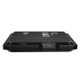 Western Digital P10 Game Drive disco rigido esterno 2000 GB Nero (WDBA2W0020BBK-WESN)