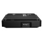 Western Digital P10 Game Drive disco rigido esterno 5000 GB Nero (WDBA3A0050BBK-WESN)