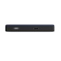 Western Digital My Passport Ultra disco rigido esterno 5000 GB Blu (WDBFTM0050BBL-WESN)