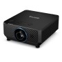Benq LU9255 videoproiettore Proiettore per grandi ambienti 8500 ANSI lumen DLP WUXGA (1920x1200) Nero (9H.JMH77.26E)