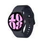 WATCH6 40MM GRAPHITE (SM-R930NZKAITV)