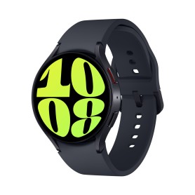 WATCH6 44MM GRAPHITE (SM-R940NZKAITV)