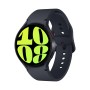 WATCH6 44MM GRAPHITE (SM-R940NZKAITV)